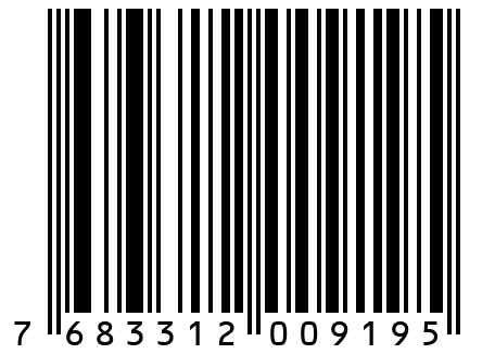 Держатель проводов 14х14 мм прозрачные