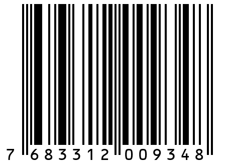 Ланч бокс синий 1100 мл lunchblue1100