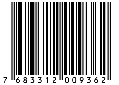 Ролик щетка для удаления шерсти животных shetka409