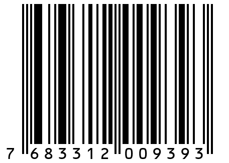 Защитный экран для кухни ortekran