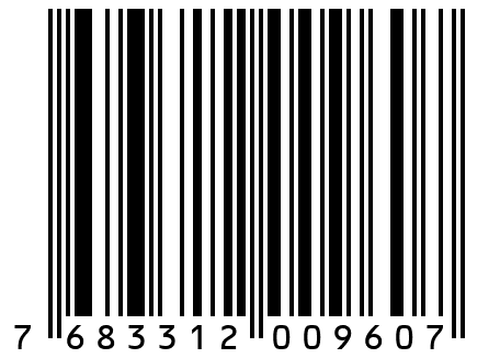 Диспенсер для мыла встраиваемый черный disblack