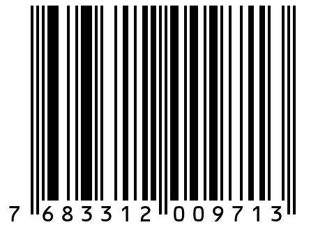 Бокс для внешнего жесткого диска белый lassdcasetranswhite