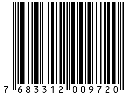 Type-C Hub Lan Адаптер latypeclan