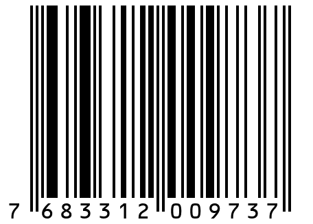 USB Hub Lan адаптер lausblan