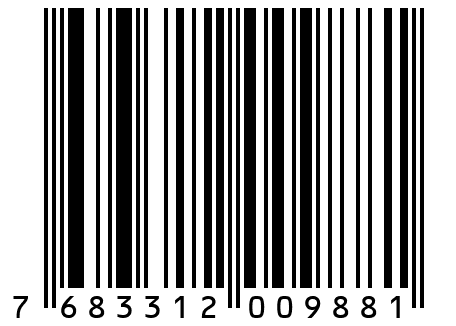 Держатель для проводов клипсы