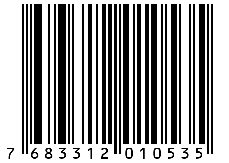 Футболка оверсайз с запахом на спине, бренд ANNA SHAHENI, размер XL, цвет мокко, состав: Хлопок 95%, Лайкра 5%, артикул 20262