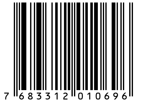 Футболка оверсайз с запахом на спине, бренд ANNA SHAHENI, размер XXL, цвет темно-серый, состав: Хлопок 95%, Лайкра 5%, артикул 20265