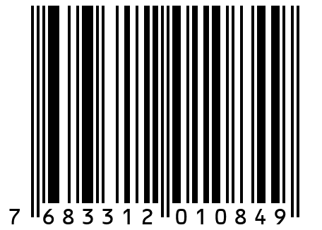 Футболка оверсайз с запахом на спине, бренд ANNA SHAHENI, размер XXL, цвет розовый, состав: Хлопок 95%, Лайкра 5%, артикул 20268