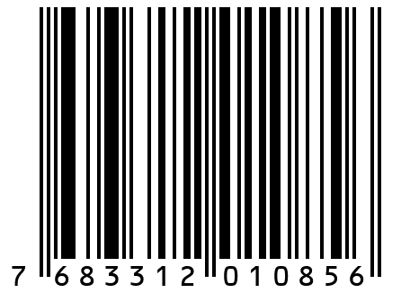 Футболка оверсайз с запахом на спине, бренд ANNA SHAHENI, размер S, цвет капучино, состав: Хлопок 95%, Лайкра 5%, артикул 20269