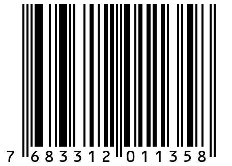 Аромат для гардероба "Венское Рождество" (30мл)