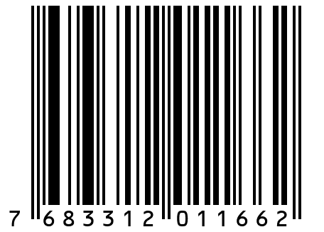 Диффузор "Креольские сады" от Defuego 200 мл, иск. камень