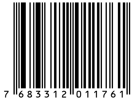 Диффузор "Французский сомелье" от Defuego 100 мл, иск. камень