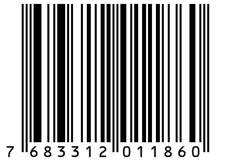Ароматизатор для гардероба "Изумрудный лес ", иск. камень (30мл)