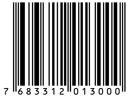Открытка дизайнерская, разноцветная, 10х15