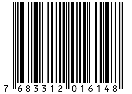 Губка автомобильная ЛюксПрофиль S, 110х120х70 мм, голубой, ЛюксПолимер