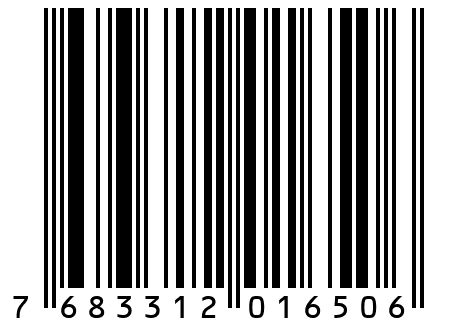 Коврик антибактериальный для продуктов, 500х320 мм, красный, ЛюксПолимер