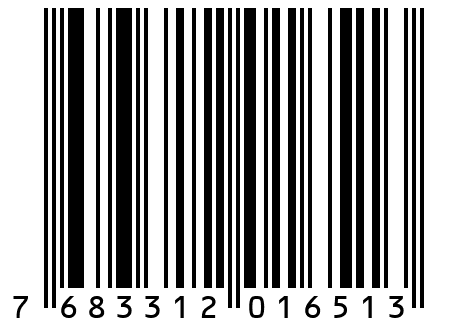Коврик антибактериальный для продуктов, 500х320 мм, белый, ЛюксПолимер
