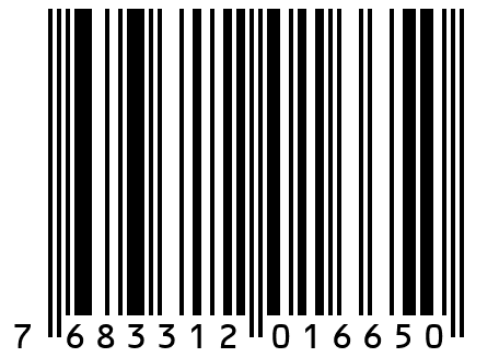 Коврик антибактериальный для продуктов, 500х320 мм, зелёный, ЛюксПолимер