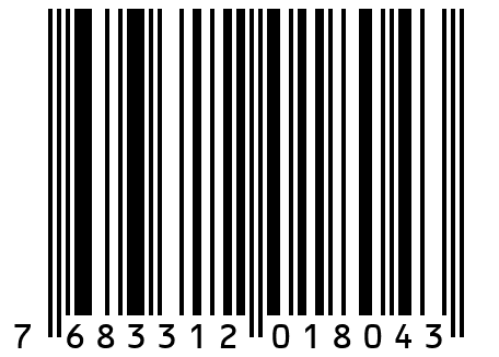 Полуфабрикат замороженный "Вареники с творогом" весовые