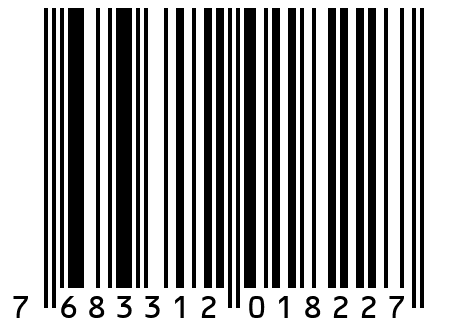Полуфабрикат замороженный рыбные колбаски для жарки