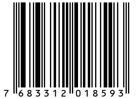 Полуфабрикат замороженный вареники с картофелем и грибами