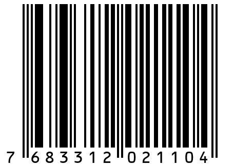 Наполнитель для арома диффузора (рефил) Defuego, аромат Темный Бархат 100 мл