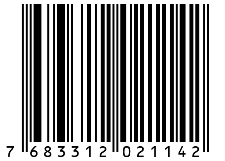 Наполнитель для арома диффузора (рефил) Defuego, аромат Французский сомелье 100 мл