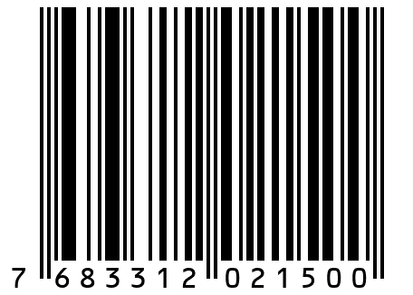Ароматический диффузор для дома "Черный Кристалл" от Defuego 50 мл, стекло