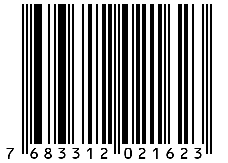 Аромат для гардероба "Кубинская Свобода", 30мл, черный-хаки