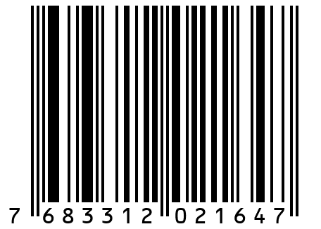 Аромат для гардероба "Нефритовый Луг", 30мл, черный-хаки