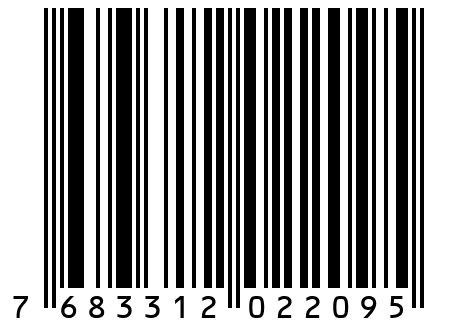 Теплоноситель HOT POINT Classic -30