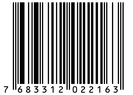 Теплоноситель HOT POINT ECO -65