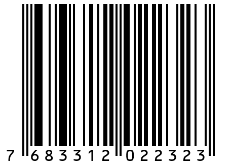 Охлаждающая жидкость ОЖ-40 "Лена"