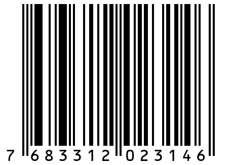 Сыр сухой "Бочонок со вкусом Сметана Зелень"
