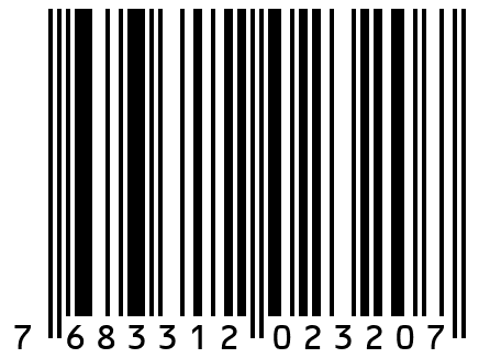 Сыр сухой "Бочонок со вкусом Креветка"