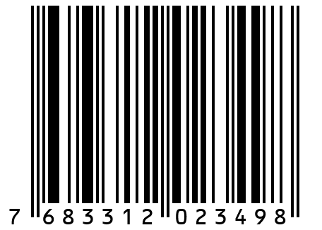 Сыр сухой "Хворост со вкусом Бекон"