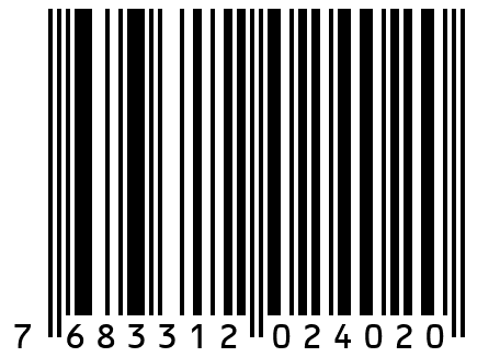 Очиститель колесных дисков и кузова Rodan