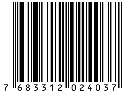 Очиститель тормозов и агрегатов.