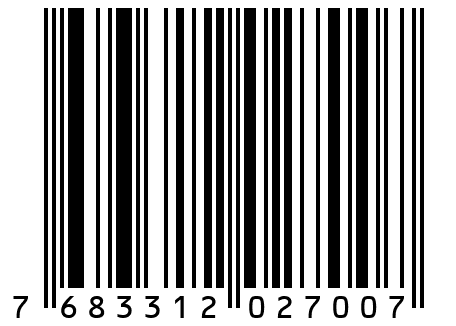 Брискет (Black Angus) -грудинка говяжья