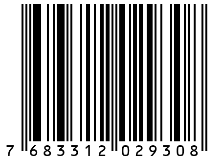 Кабель ВВГ-П нг (А) LS 3х1,5 ГОСТ (30 метров) ELITRON