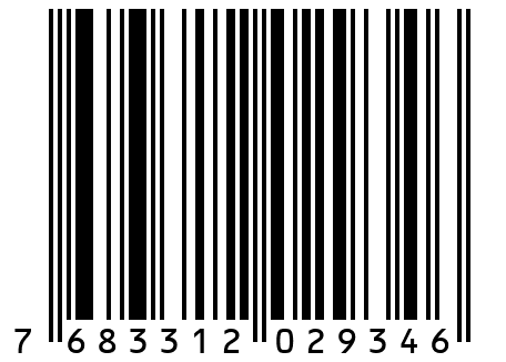 Кабель ВВГ-П нг (А) LS 3х2,5 ГОСТ (5 метров) ELITRON