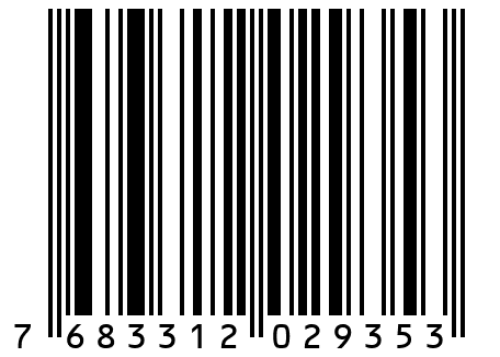 Кабель ВВГ-П нг (А) LS 3х2,5 ГОСТ (10 метров) ELITRON