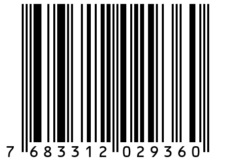 Кабель ВВГ-П нг (А) LS 3х2,5 ГОСТ (20 метров) ELITRON