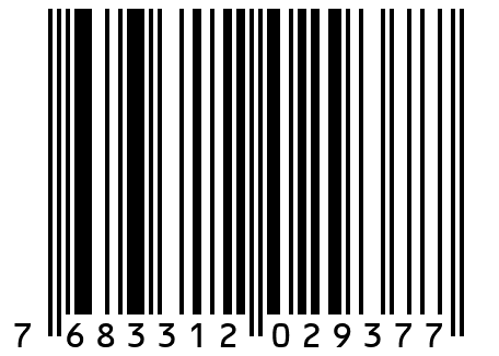 Кабель ВВГ-П нг (А) LS 3х2,5 ГОСТ (30 метров) ELITRON