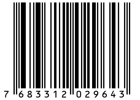 Кабель ВВГ-П нг (А) 2х4 ГОСТ (20 метров) ELITRON