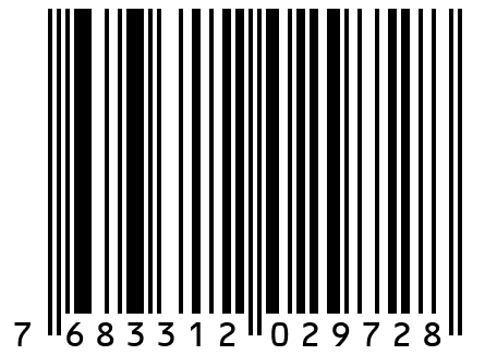 Кабель ВВГ-П нг (А) 3х1,5 ГОСТ (30 метров) ELITRON