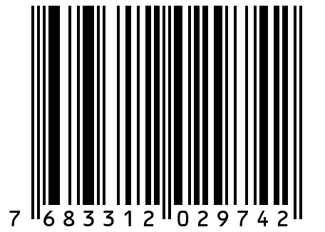 Кабель ВВГ-П нг (А) 3х1,5 ГОСТ (70 метров) ELITRON