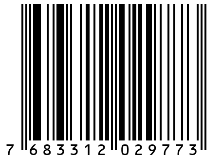 Кабель ВВГ-П нг (А) 3х2,5 ГОСТ (10 метров) ELITRON
