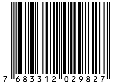 Кабель ВВГ-П нг (А) 3х2,5 ГОСТ (100 метров) ELITRON
