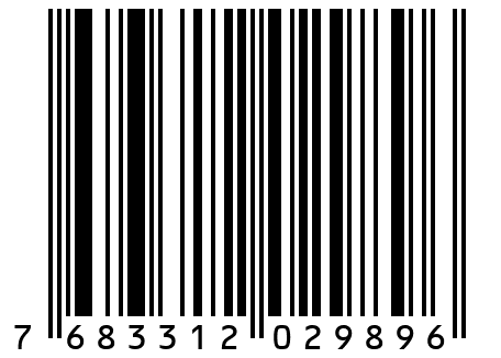Кабель ВВГ-П нг (А) 3х4 ГОСТ (100 метров) ELITRON